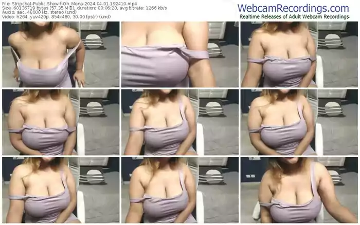 stripchat-oh_mona-04-01-2024-19-24-10