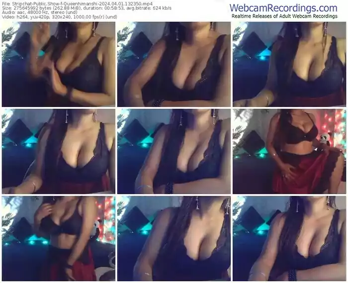 stripchat-queenhimanshi-04-01-2024-13-23-50