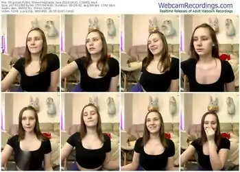 stripchat-radiants_two-04-01-2024-13-46-51