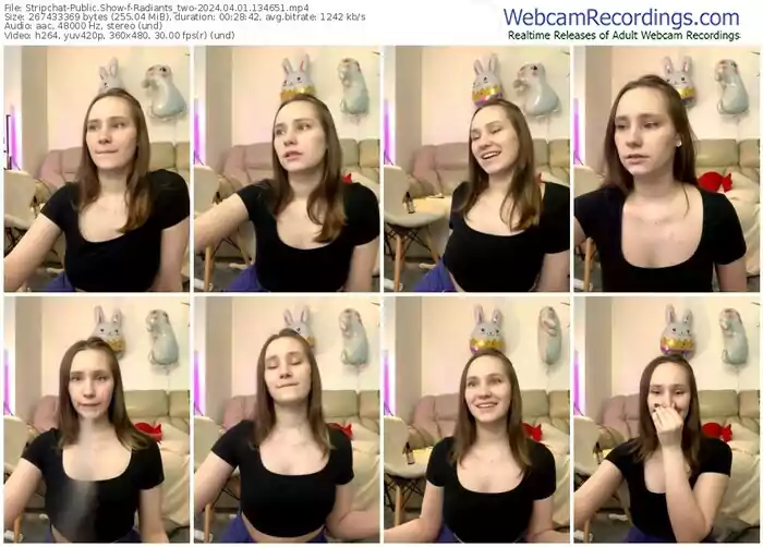 stripchat-radiants_two-04-01-2024-13-46-51