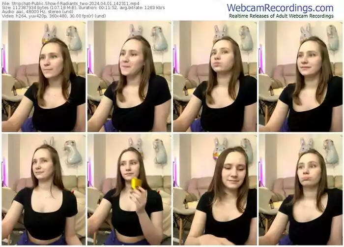 stripchat-radiants_two-04-01-2024-14-23-11