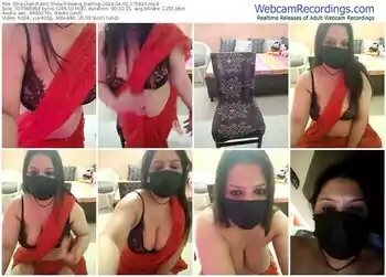 stripchat-reena_darling-04-01-2024-07-58-14