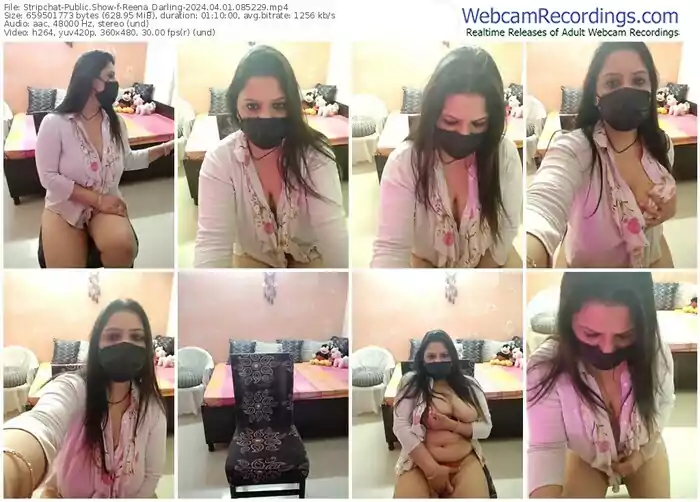stripchat-reena_darling-04-01-2024-08-52-29
