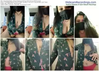 stripchat-reena_darling-04-01-2024-20-06-13