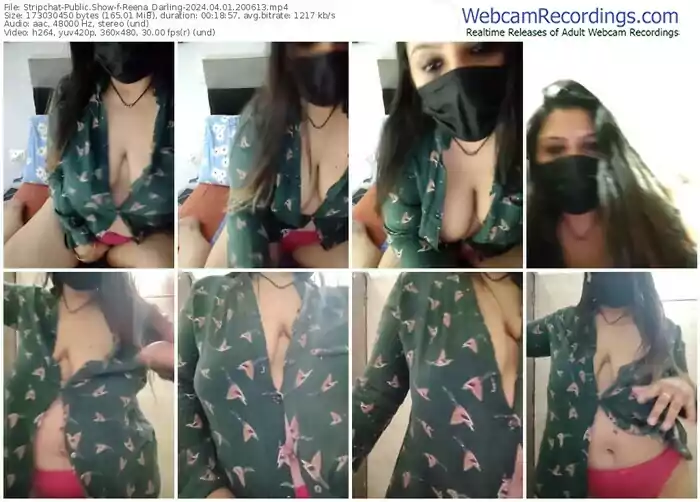 stripchat-reena_darling-04-01-2024-20-06-13