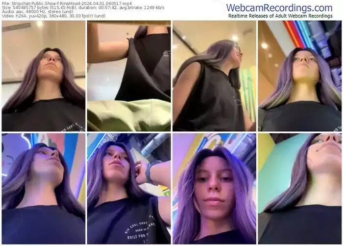 stripchat-rinamood-04-01-2024-06-05-17