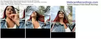 stripchat-ririroseey-04-01-2024-06-57-54