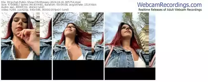 stripchat-ririroseey-04-01-2024-06-57-54