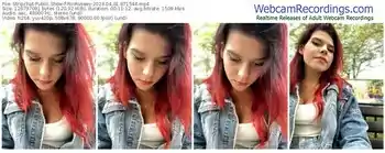 stripchat-ririroseey-04-01-2024-07-15-44