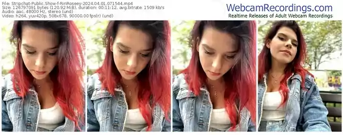 stripchat-ririroseey-04-01-2024-07-15-44