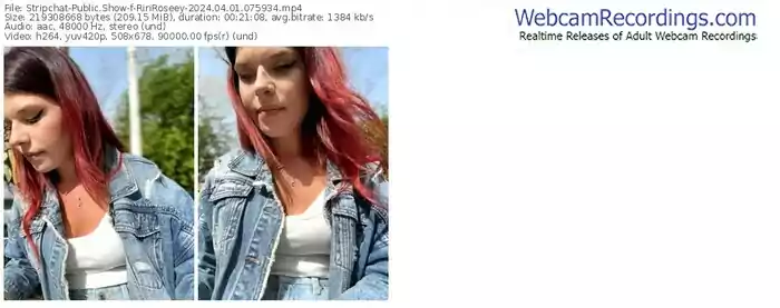 stripchat-ririroseey-04-01-2024-07-59-34