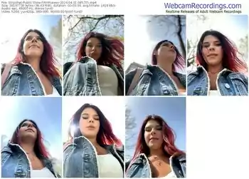 stripchat-ririroseey-04-01-2024-08-57-05