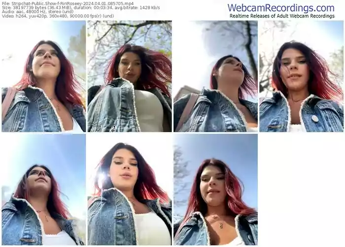 stripchat-ririroseey-04-01-2024-08-57-05