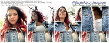 stripchat-ririroseey-04-01-2024-10-29-30