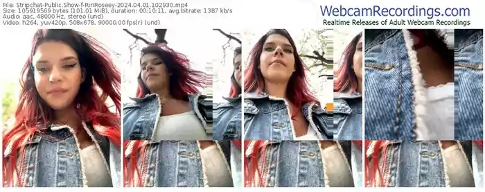 stripchat-ririroseey-04-01-2024-10-29-30