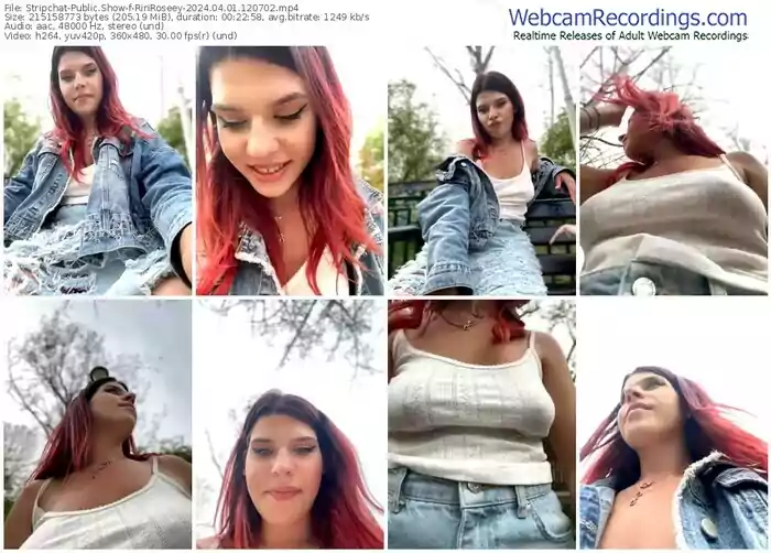 stripchat-ririroseey-04-01-2024-12-07-02