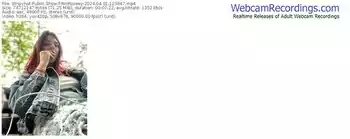 stripchat-ririroseey-04-01-2024-12-36-47