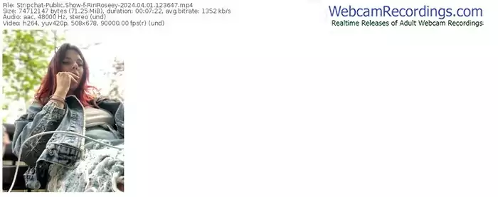stripchat-ririroseey-04-01-2024-12-36-47