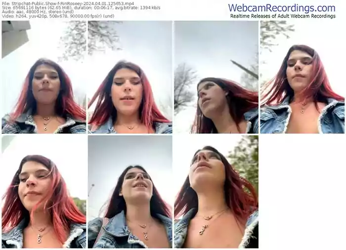 stripchat-ririroseey-04-01-2024-12-56-53