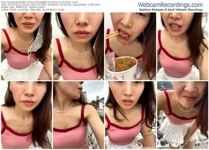 stripchat-rita888-04-01-2024-01-54-07