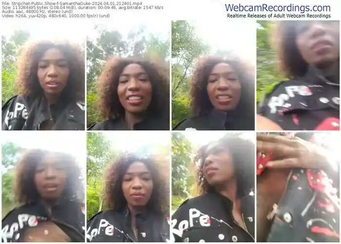 stripchat-samanthaduke-04-01-2024-21-24-01