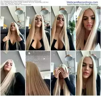 stripchat-santa-monica-04-01-2024-04-06-41