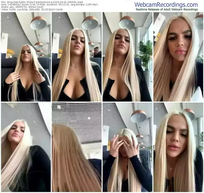 stripchat-santa-monica-04-01-2024-04-06-41