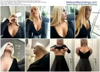 stripchat-santa-monica-04-01-2024-07-25-13