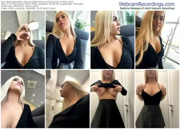 stripchat-santa-monica-04-01-2024-07-25-13