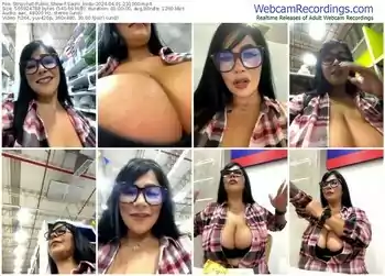 stripchat-saorii_kiido-04-01-2024-23-10-00