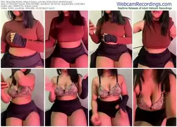 stripchat-sassy_simran-04-01-2024-09-46-25