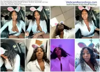 stripchat-sexysagittarius-04-01-2024-01-56-53