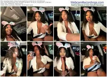 stripchat-sexysagittarius-04-01-2024-04-22-49