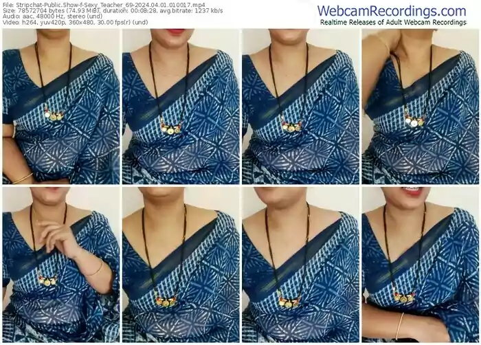 stripchat-sexy_teacher_69-04-01-2024-01-00-17