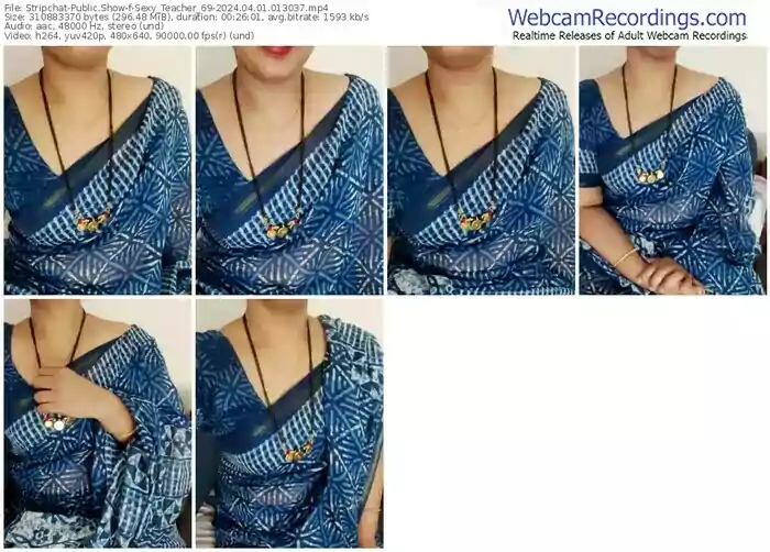 stripchat-sexy_teacher_69-04-01-2024-01-30-37