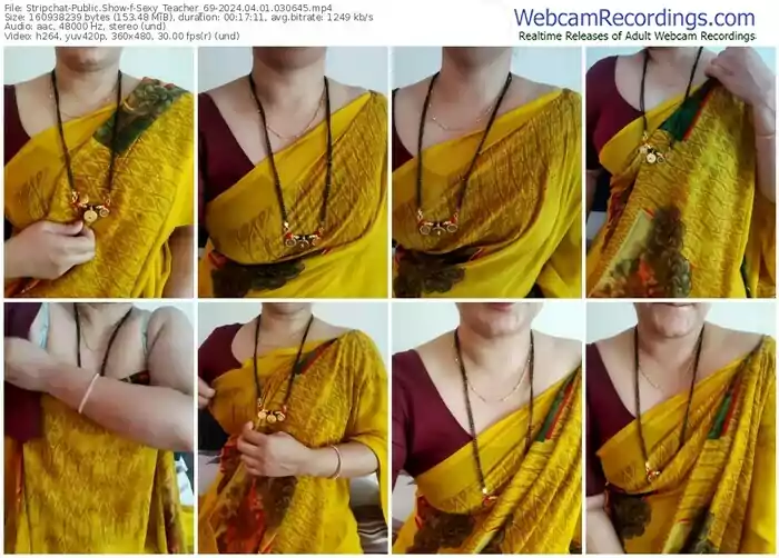 stripchat-sexy_teacher_69-04-01-2024-03-06-45