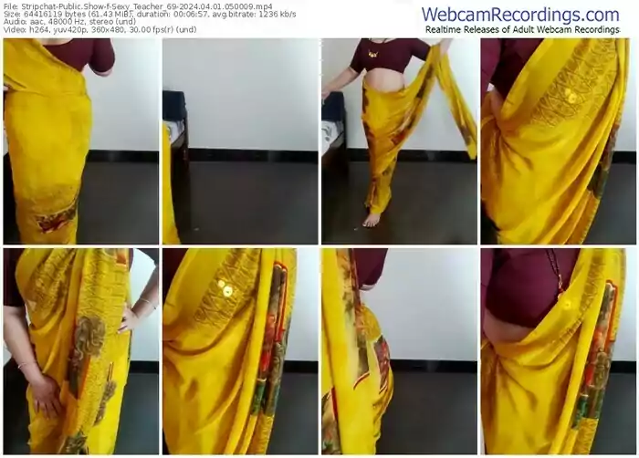 stripchat-sexy_teacher_69-04-01-2024-05-00-09