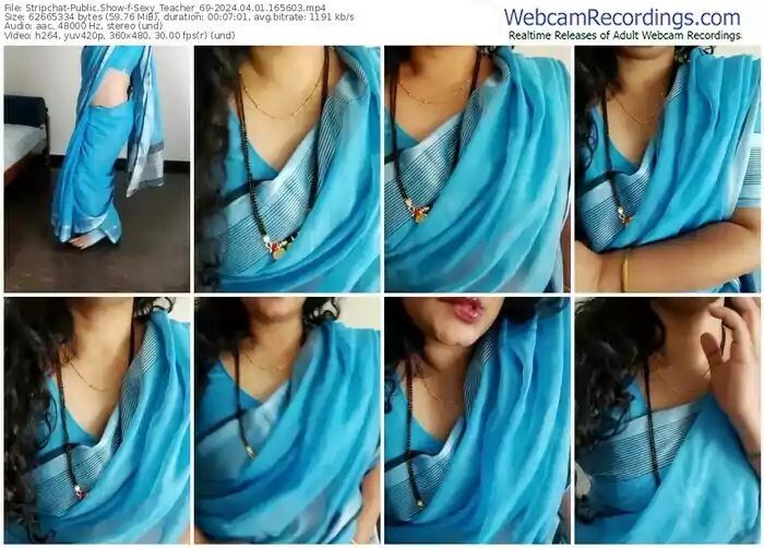 stripchat-sexy_teacher_69-04-01-2024-16-56-03