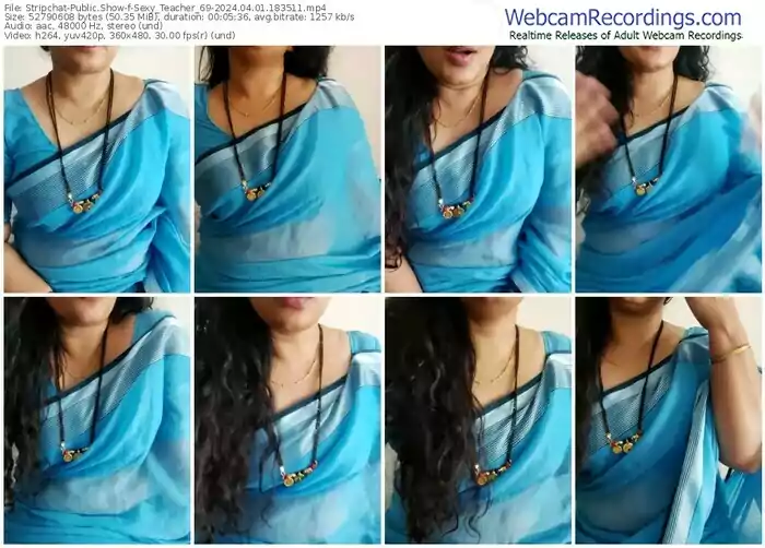 stripchat-sexy_teacher_69-04-01-2024-18-35-11