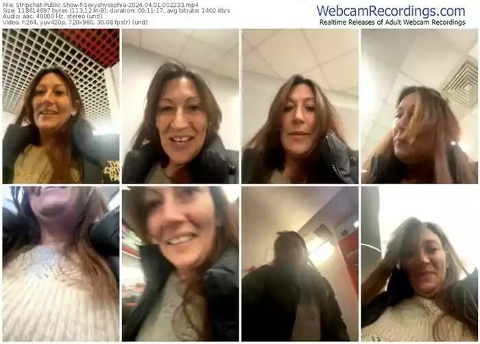 stripchat-sexyshysophia-04-01-2024-00-22-33