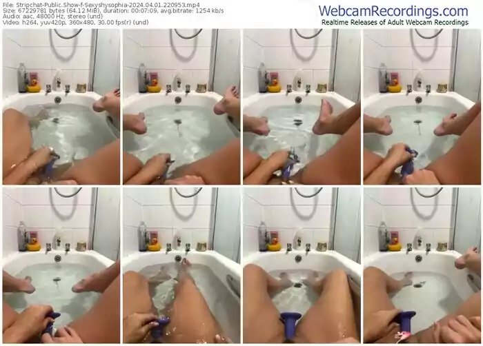 stripchat-sexyshysophia-04-01-2024-22-09-53