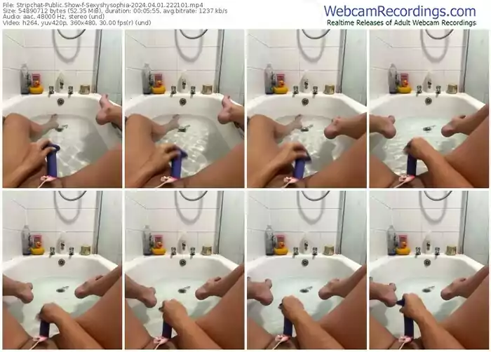 stripchat-sexyshysophia-04-01-2024-22-21-01