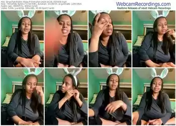 stripchat-sierrasol-04-01-2024-02-50-09