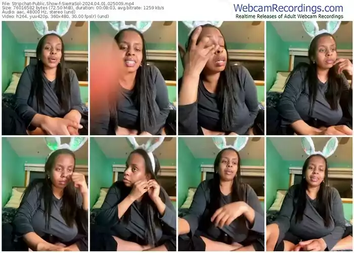 stripchat-sierrasol-04-01-2024-02-50-09