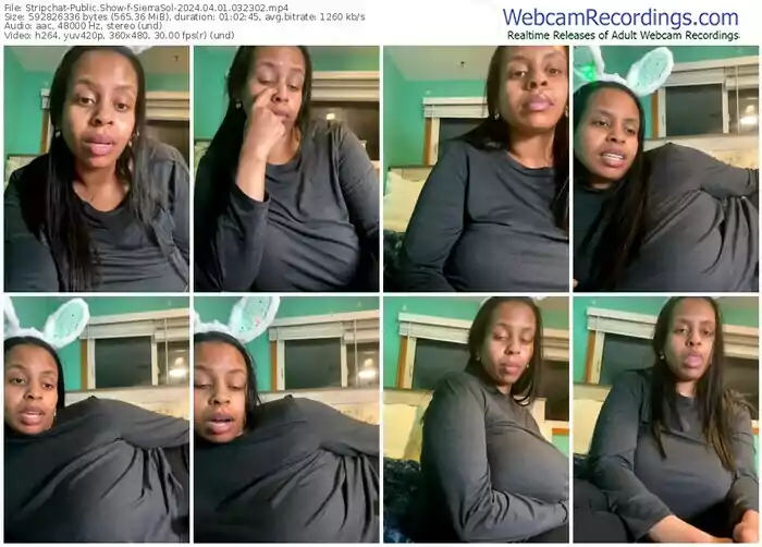 stripchat-sierrasol-04-01-2024-03-23-02