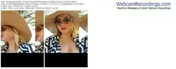 stripchat-southphiladelphia-04-01-2024-03-21-39