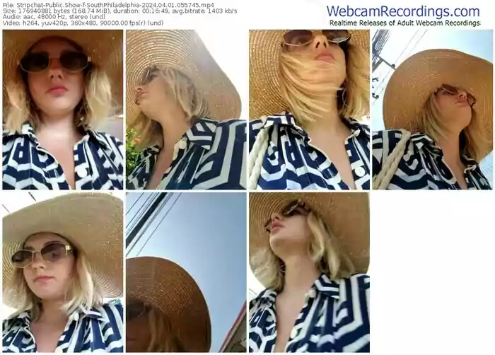 stripchat-southphiladelphia-04-01-2024-05-57-45