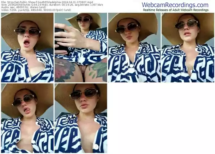 stripchat-southphiladelphia-04-01-2024-07-08-07