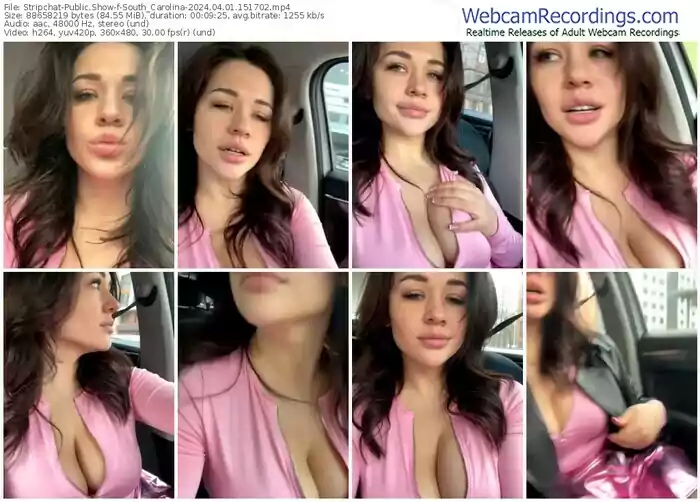 stripchat-south_carolina-04-01-2024-15-17-02