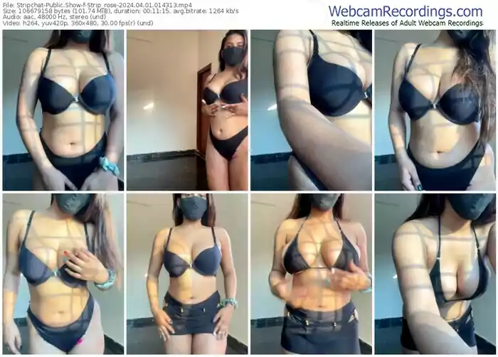 stripchat-strip_rose-04-01-2024-01-43-13